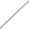 2mm Rope Chain 925 Sterling Silver-2-Mixxchains